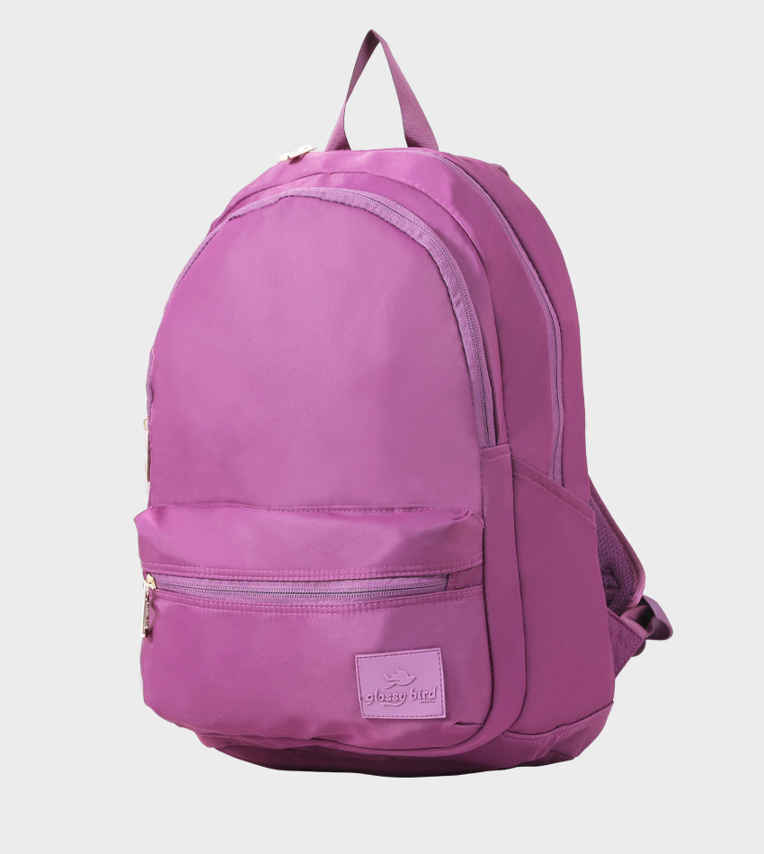 School Backpack GB5198P-10
