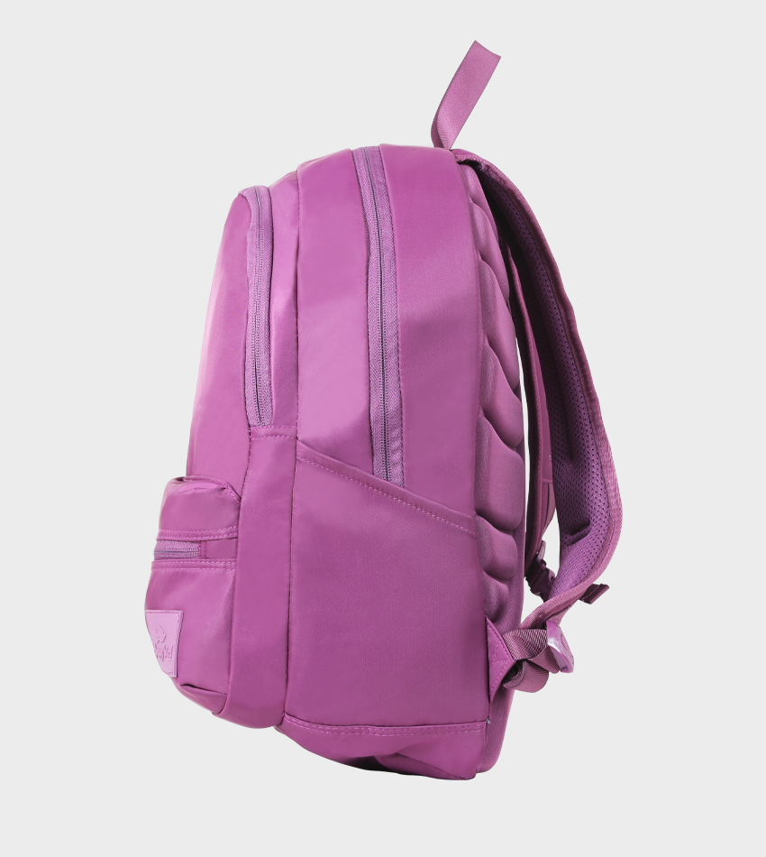 School Backpack GB5198P-10