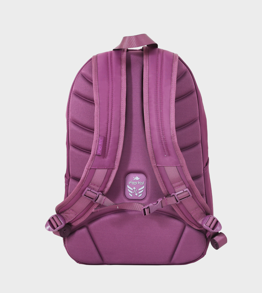 School Backpack GB5198P-10