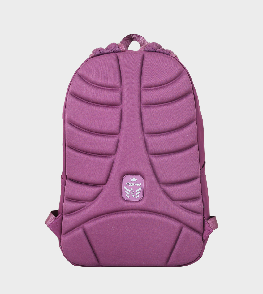 School Backpack GB5198P-10