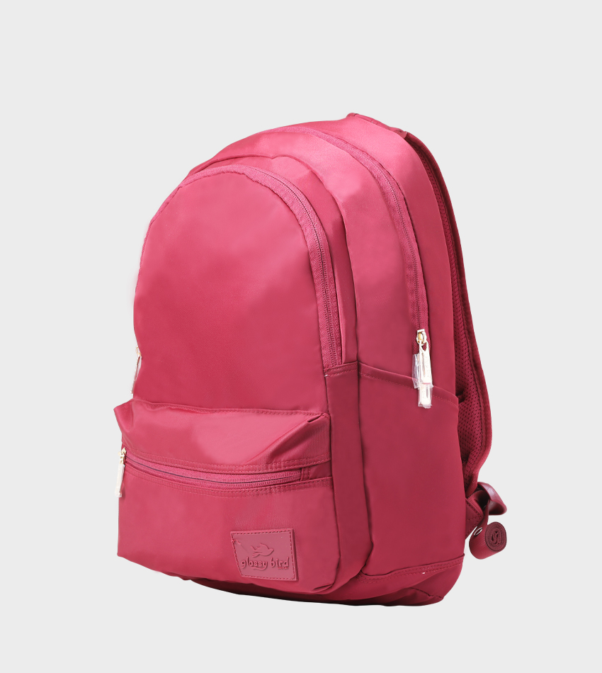 School Backpack GB5198P-6