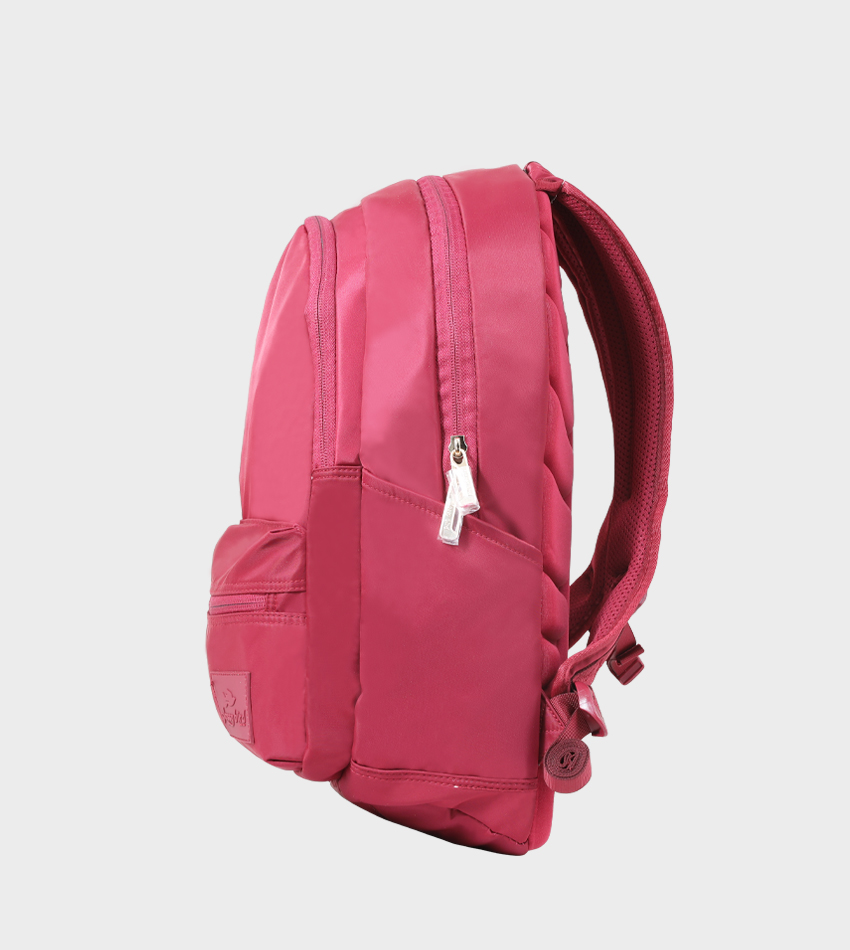 School Backpack GB5198P-6