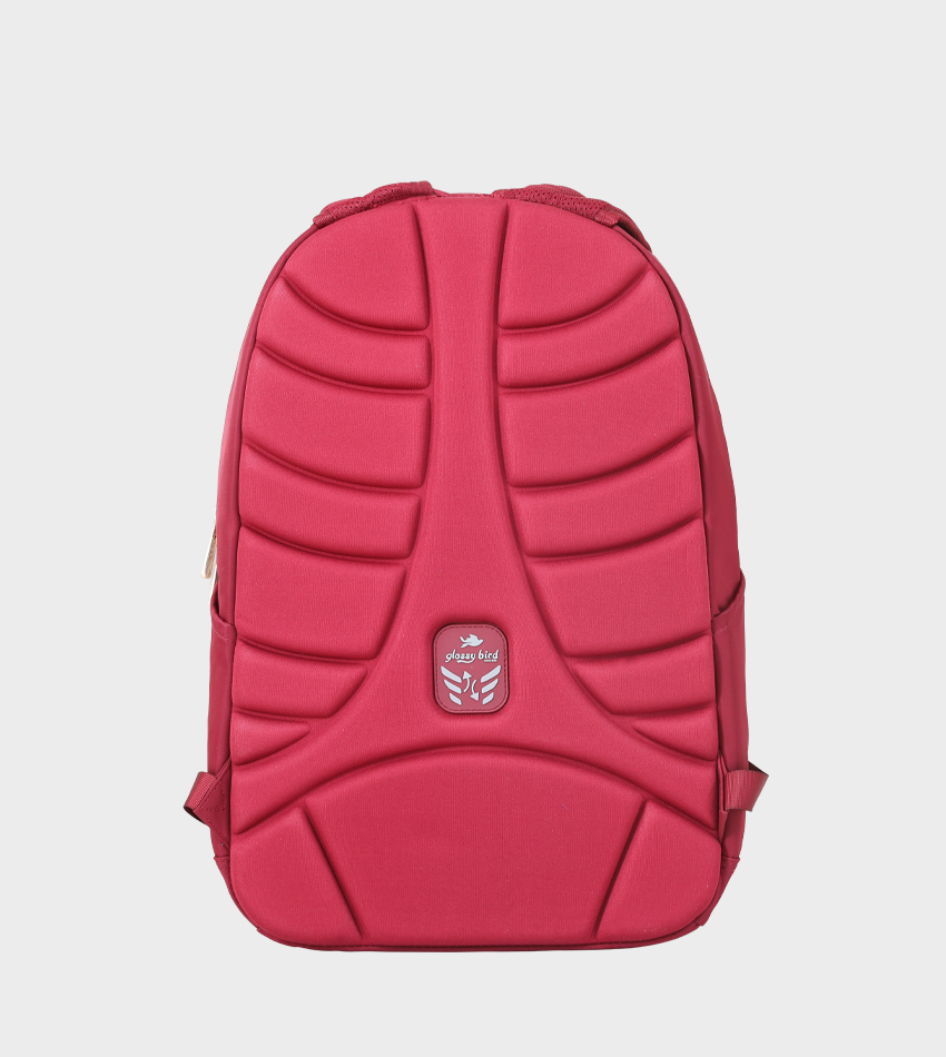 School Backpack GB5198P-6