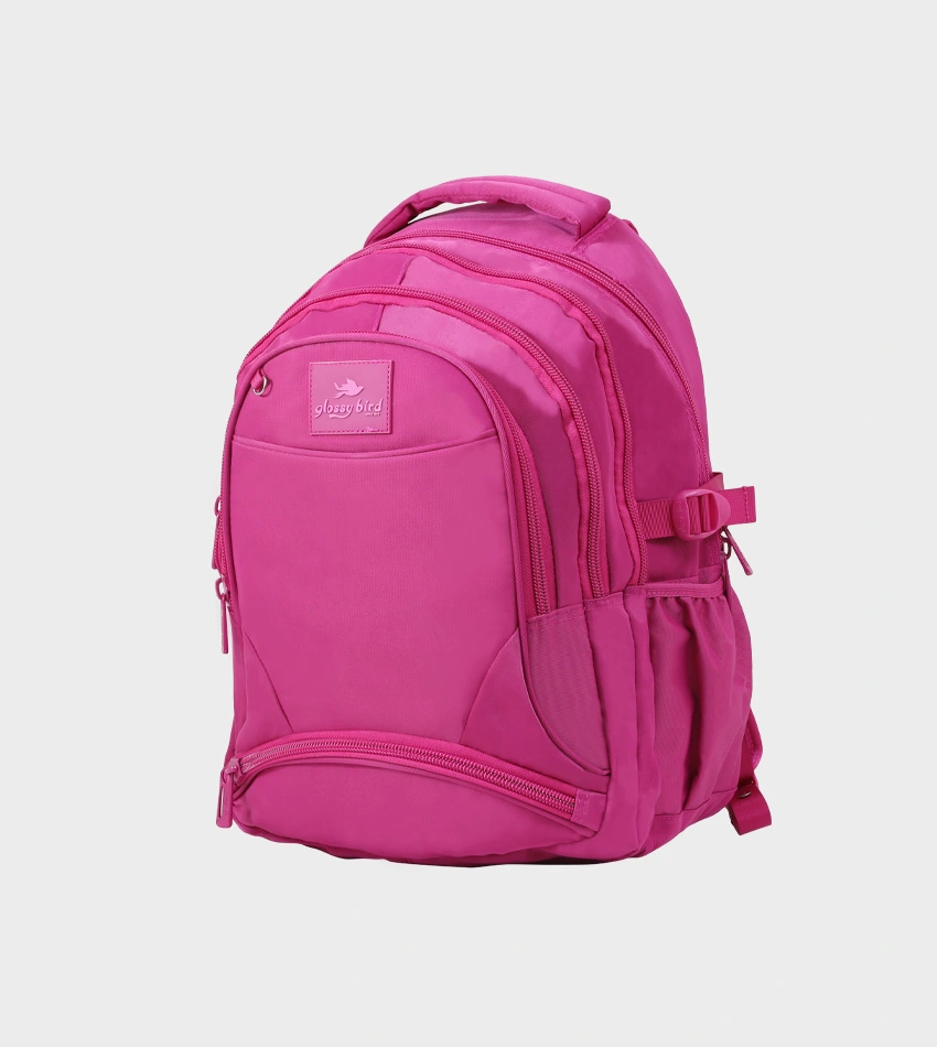 School Backpack GB5191-5