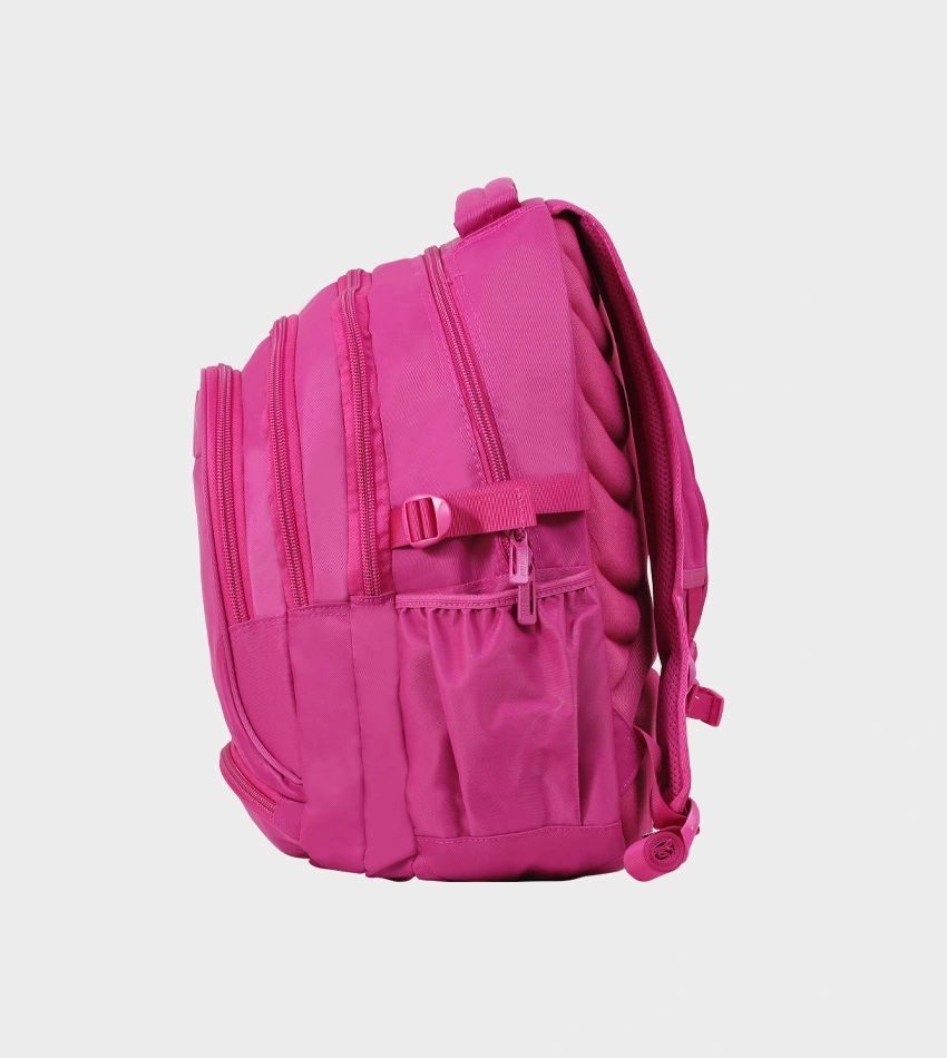 School Backpack GB5191-5