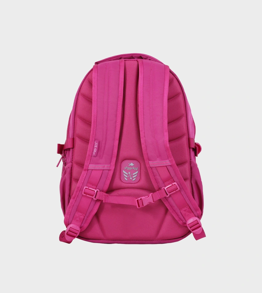 School Backpack GB5191-5