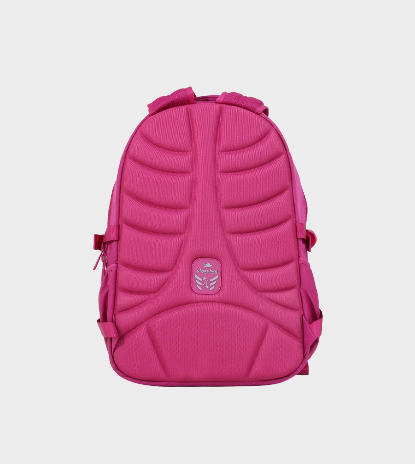 School Backpack GB5191-5