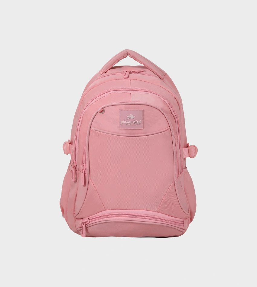 School Backpack GB5191-6