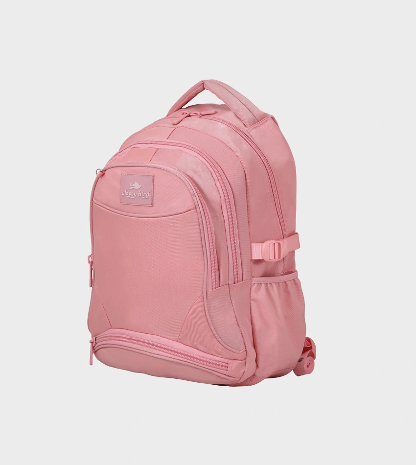 School Backpack GB5191-6