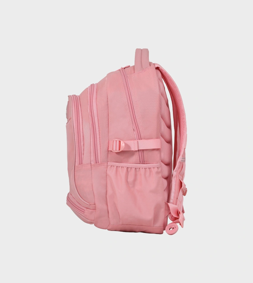 School Backpack GB5191-6