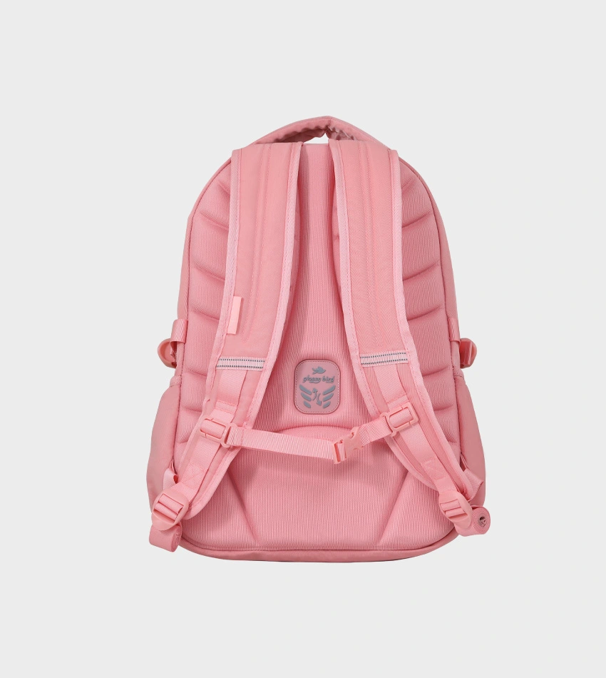 School Backpack GB5191-6