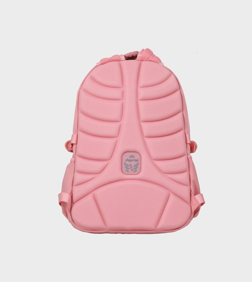 School Backpack GB5191-6