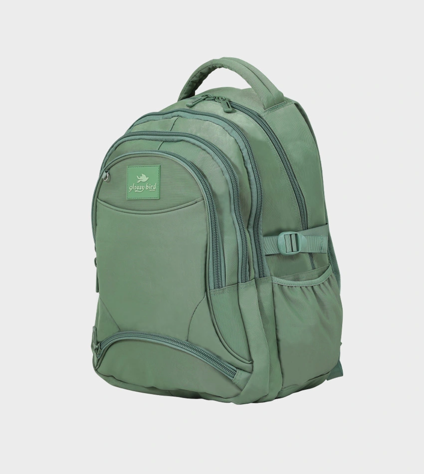 School Backpack GB5191-9