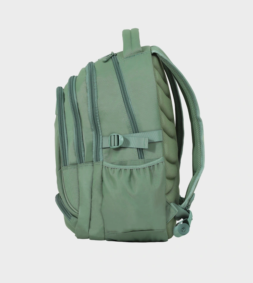 School Backpack GB5191-9