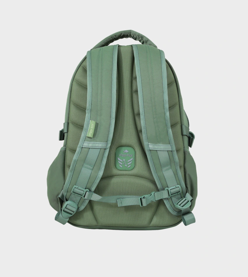 School Backpack GB5191-9