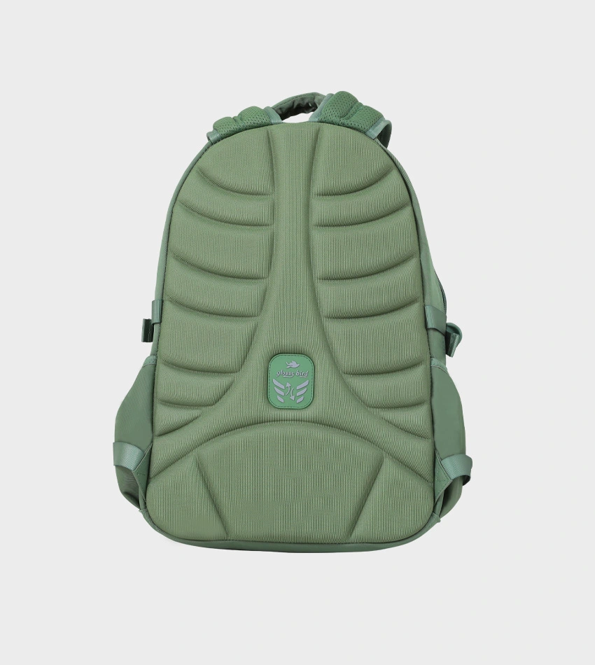 School Backpack GB5191-9