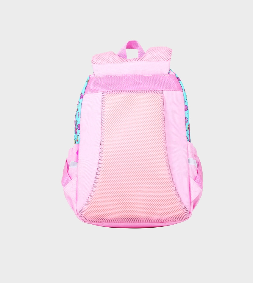 School Backpack GB5193-3