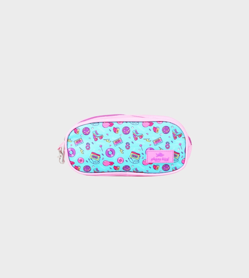 School Backpack GB5193-3