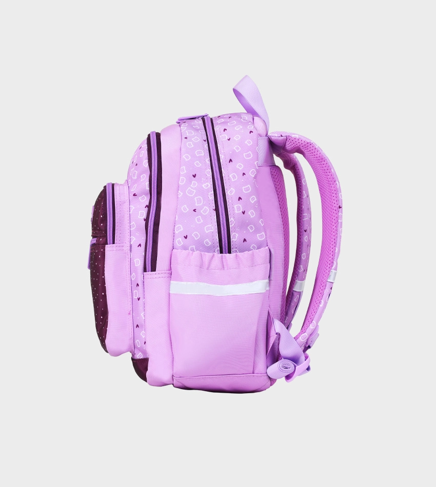 School Backpack GB5193-4