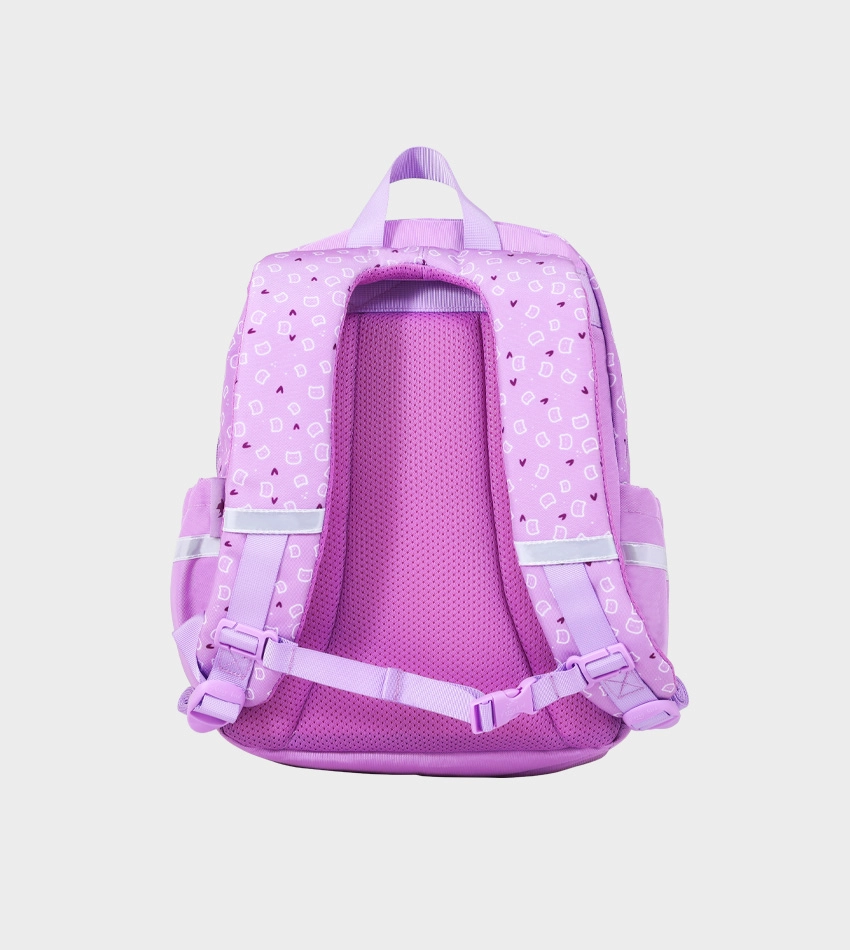 School Backpack GB5193-4