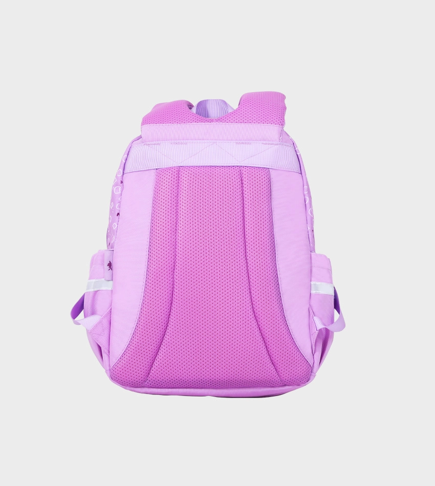 School Backpack GB5193-4