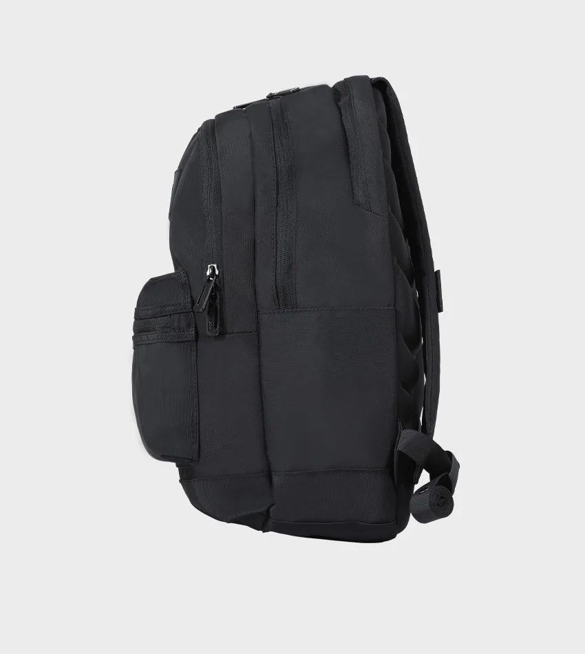 School Backpack GB5196P-8