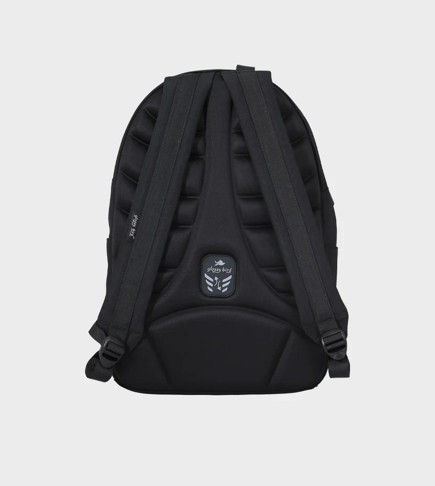 School Backpack GB5196P-8