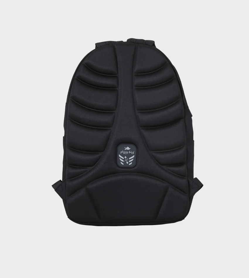 School Backpack GB5196P-8