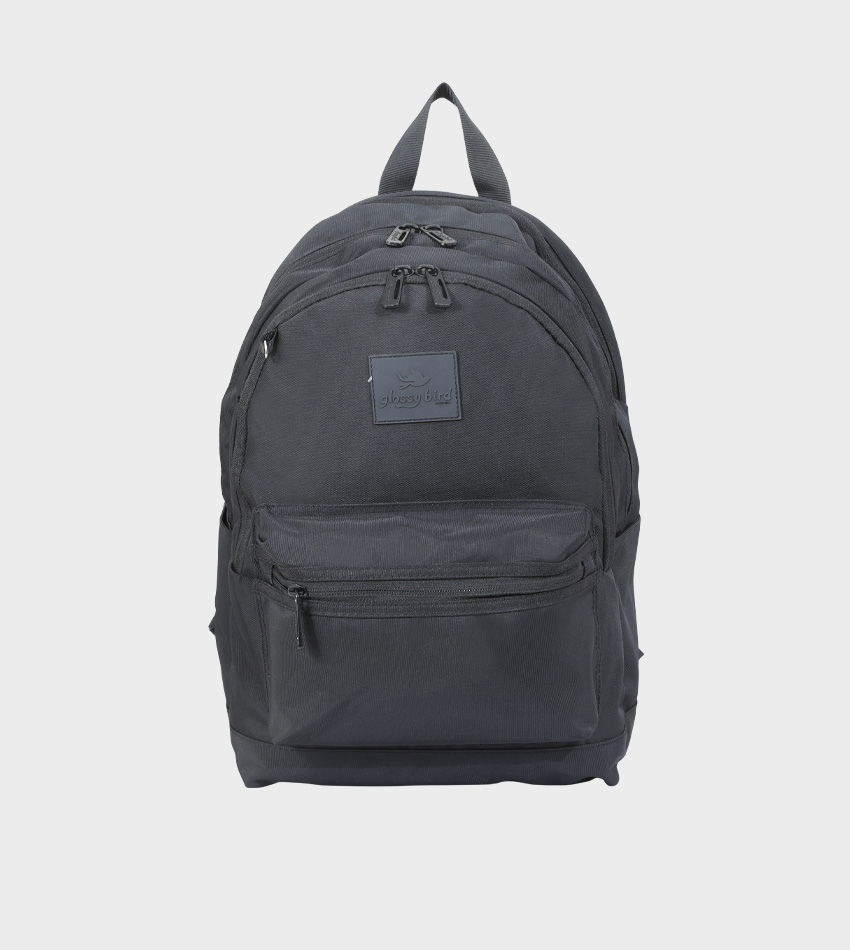 School Backpack GB5196P-8