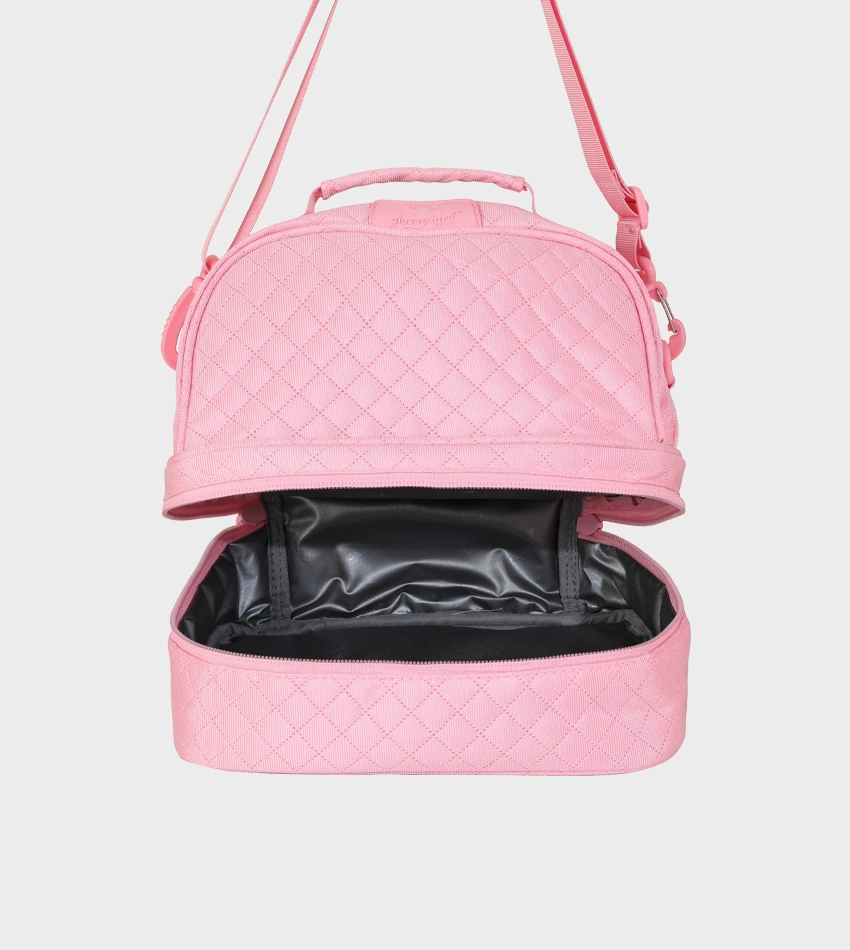 School Backpack GB5505-3