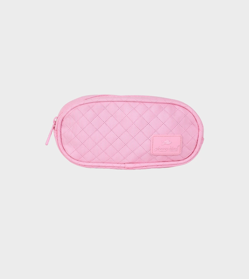 School Backpack GB5505-3