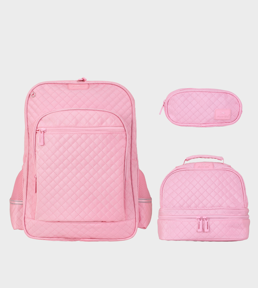School Backpack GB5505-3