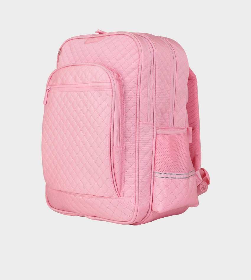 School Backpack GB5505-3