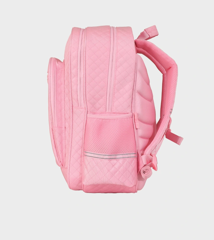 School Backpack GB5505-3