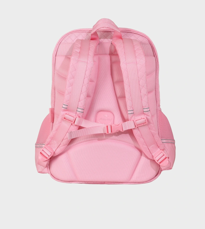 School Backpack GB5505-3