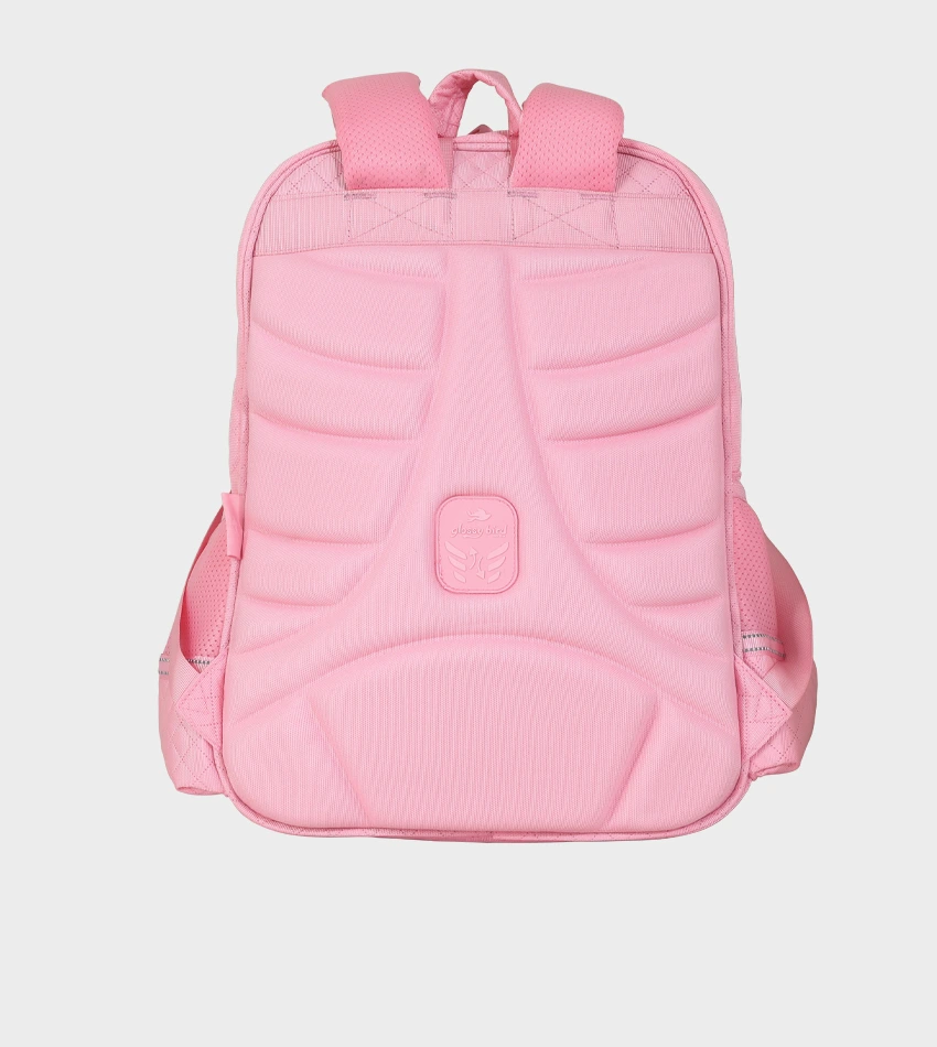 School Backpack GB5505-3