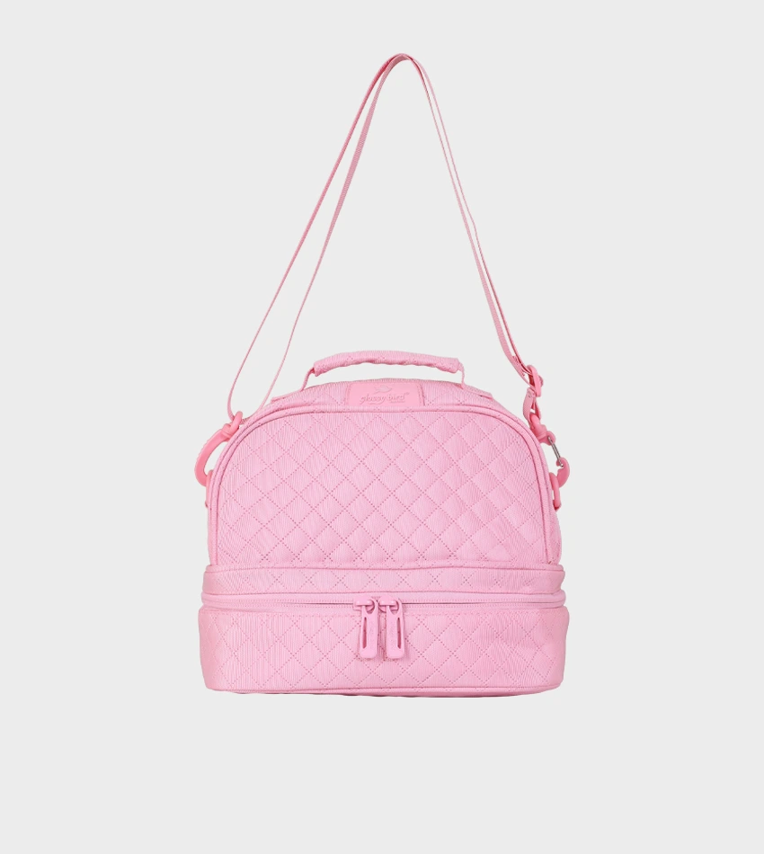 School Backpack GB5505-3