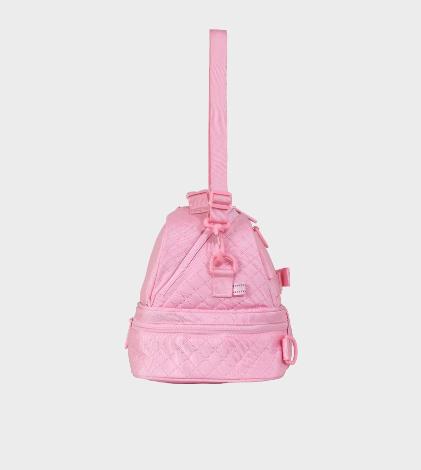 School Backpack GB5505-3