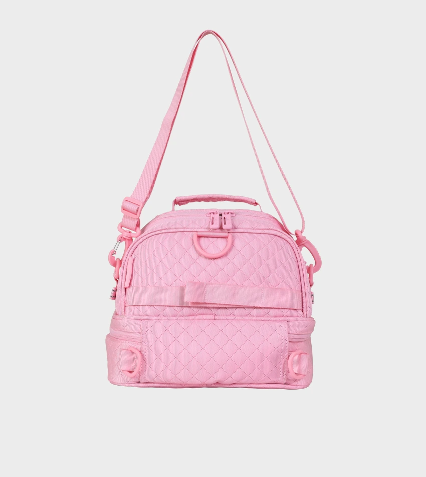 School Backpack GB5505-3