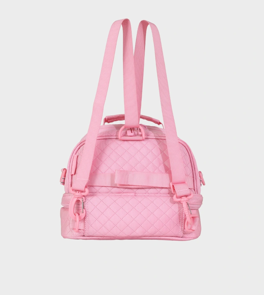 School Backpack GB5505-3