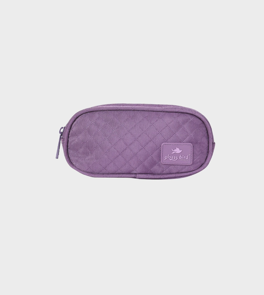 School Backpack GB5505-4