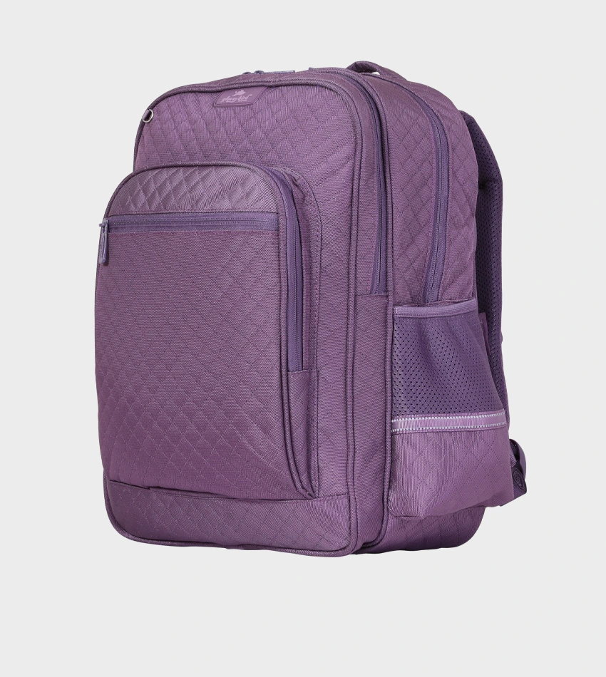 School Backpack GB5505-4