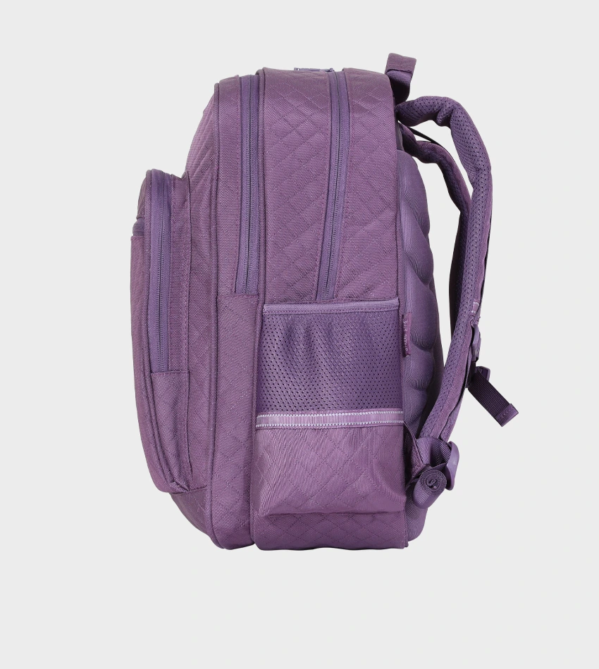 School Backpack GB5505-4