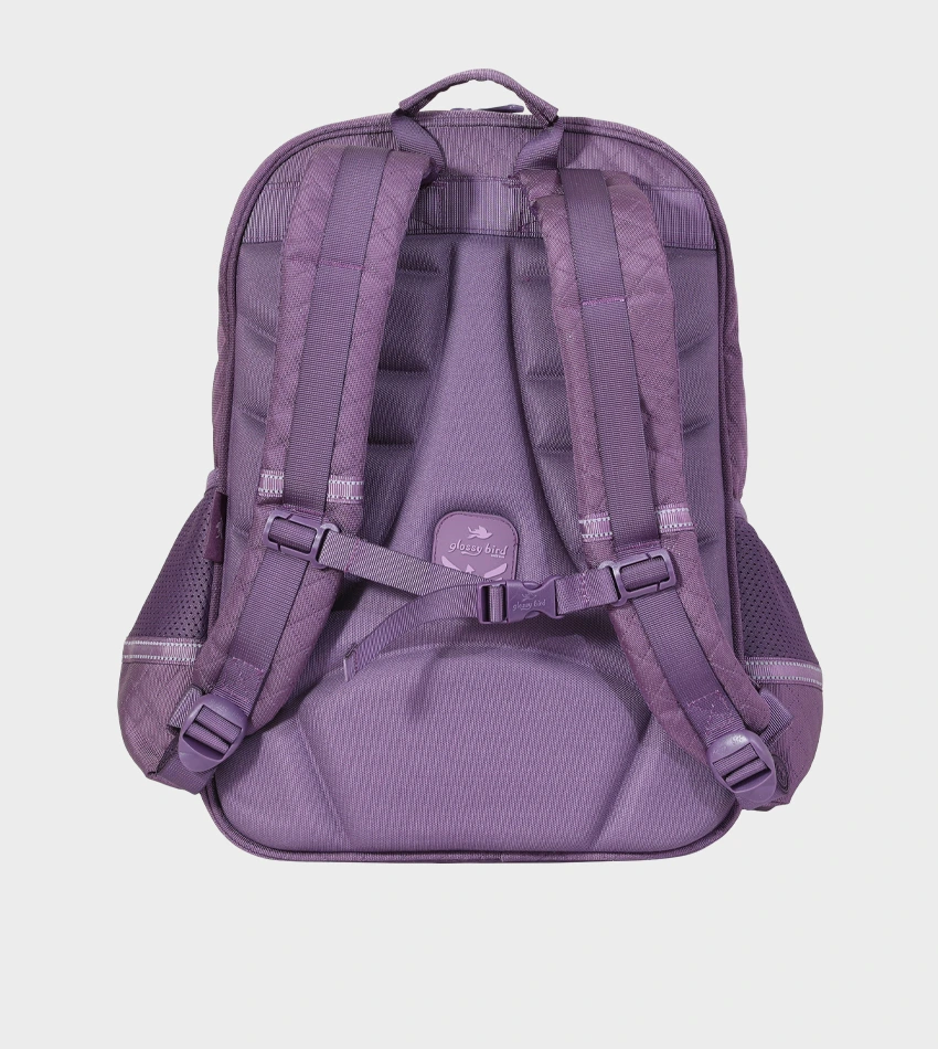 School Backpack GB5505-4
