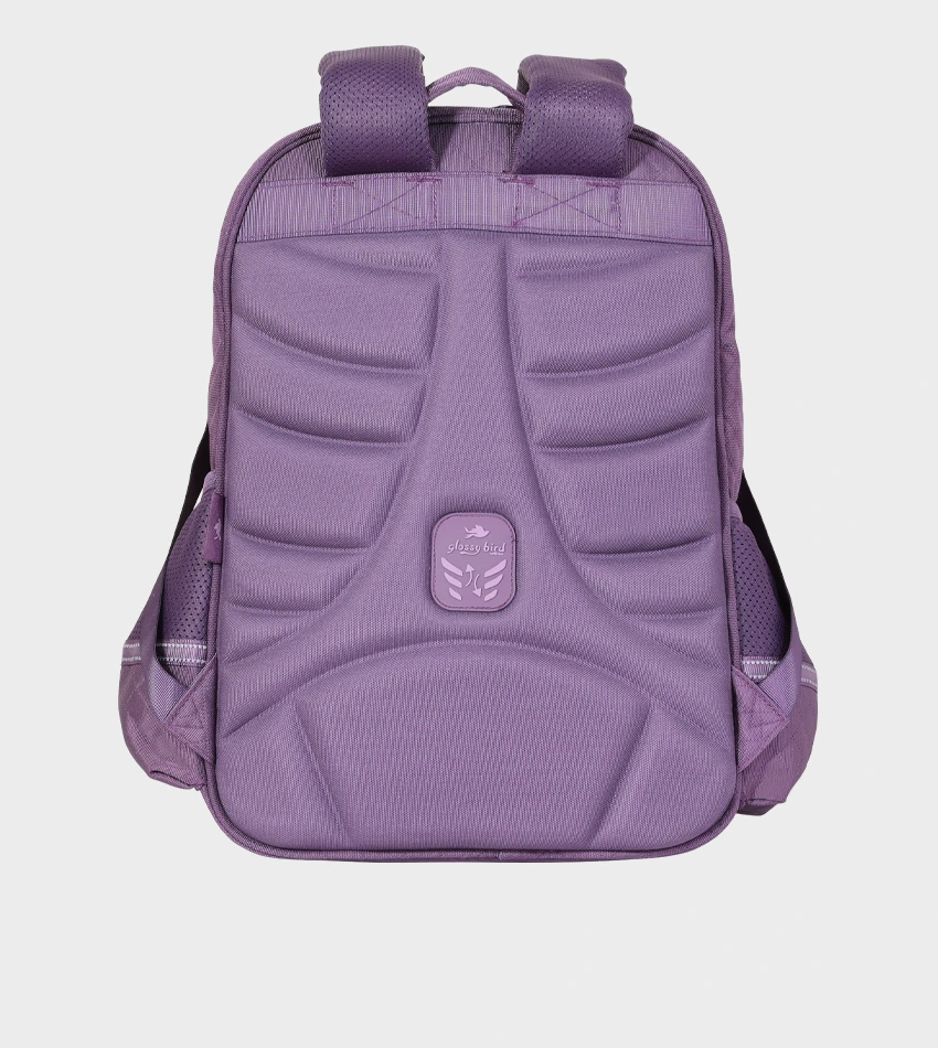 School Backpack GB5505-4