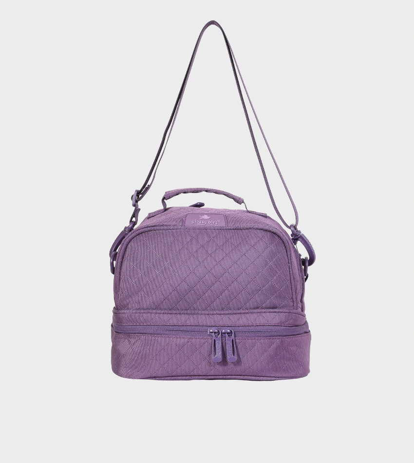 School Backpack GB5505-4