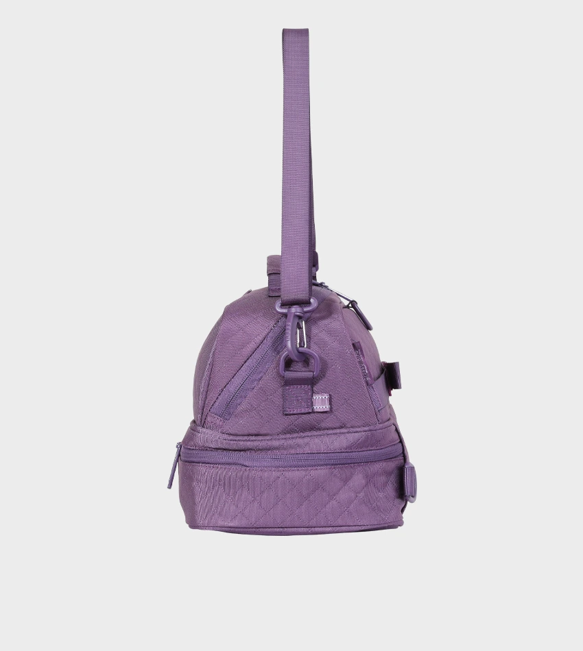 School Backpack GB5505-4