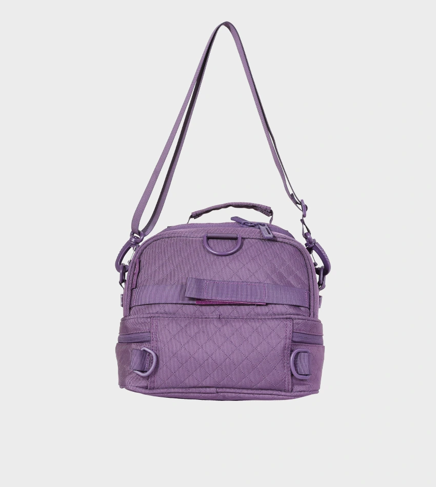 School Backpack GB5505-4