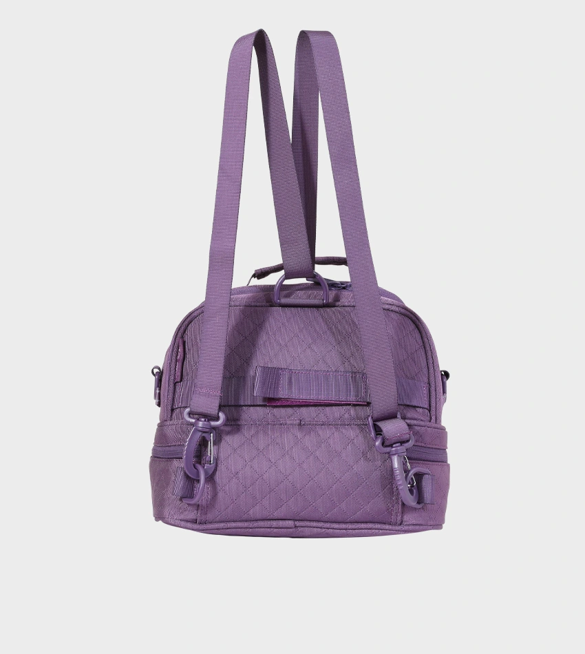School Backpack GB5505-4