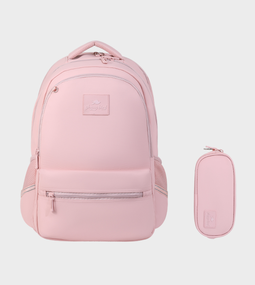 School Backpack GB5515-3